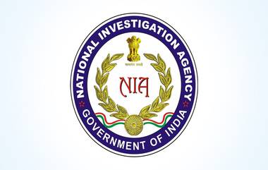 National Investigation Agency: ভাটপাড়ায় বিজেপি নেতার গাড়ি লক্ষ্য করে গুলি, ঘটনার তদন্তভার হাতে নিল এনআইএ