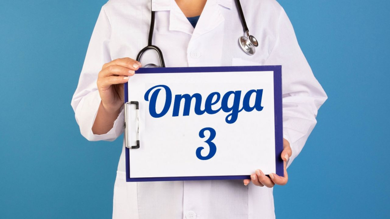 Omega 3 Side-effects: শরীরকে রোগের কেন্দ্রস্থলে পরিণত করতে পারে অতিরিক্ত মাত্রায় ওমেগা ৩ ফ্যাটি অ্যাসিড...