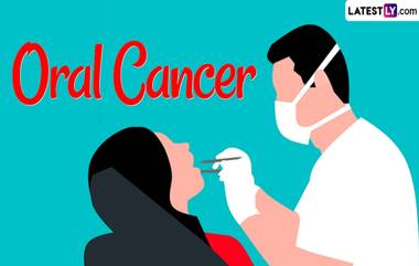 Oral Cancer Symptoms: জিহ্বার নিচেও হয় ক্যানসার, জেনে নিন মুখের ক্যান্সারের কারণ ও লক্ষণ...