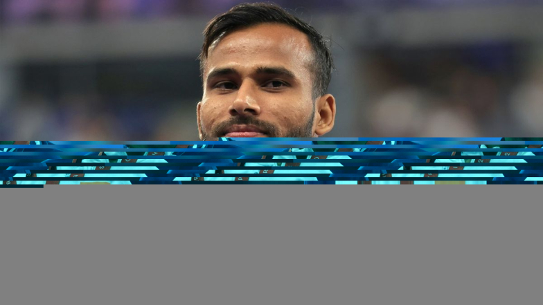 Paris Paralympics 2024 India Schedule, Day 10: প্যারিস প্যারালিম্পিক ২০২৪ এর নবম দিনে ভারতের সূচি, সরাসরি দেখবেন যেখানে