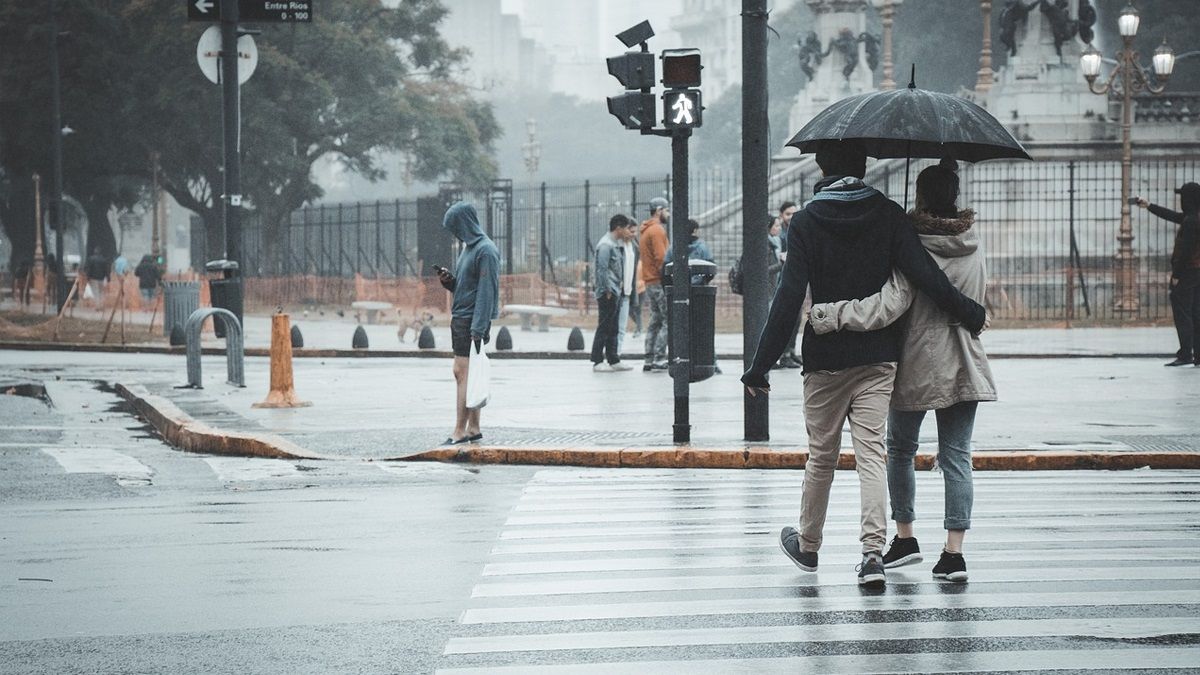 West Bengal Weather Forecast: বুধেও কি বৃষ্টি হবে? বঙ্গে কেমন থাকবে আগামীকালের আবহাওয়া