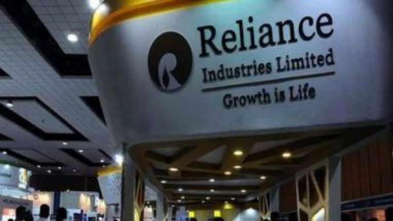 Reliance Industries Limited: শেয়ারহোল্ডারদের বোনাস দেবে রিলায়েন্স ইন্ডাস্ট্রিস কর্তৃপক্ষ, জেনে নিন বিস্তারিত