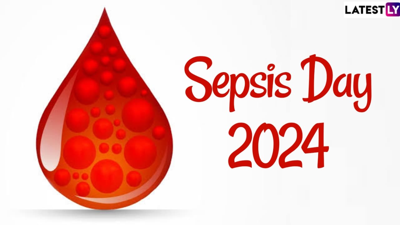 Sepsis Day 2024: সেপসিস কী? জেনে নিন সেপসিস রোগের লক্ষণ, কারণ ও চিকিৎসা...