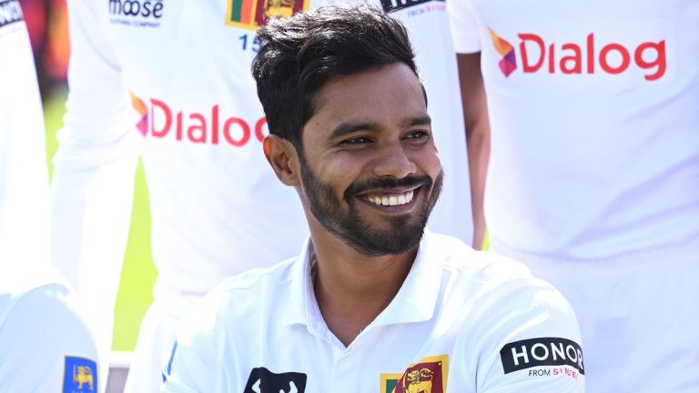 SL Playing XI, ENG vs SL: ইংল্যান্ডের বিপক্ষে তৃতীয় টেস্টের একাদশে দুটি বড় পরিবর্তন শ্রীলঙ্কার