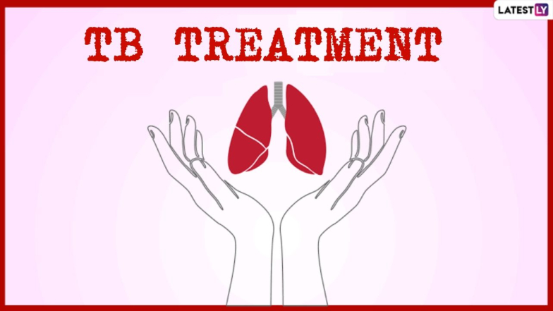 TB Treatment: নতুন পদ্ধতিতে হবে টিবির চিকিৎসা, জেনে নিন টিবির চিকিৎসার এই নতুন পদ্ধতি সম্বন্ধে বিস্তারিত...