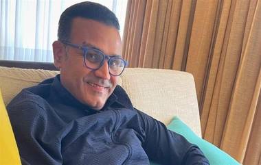 Virender Sehwag: ২৯৭ রান আর্যবীর সেওয়াগের, বীরু জানালেন কী করলে গিফটে ছেলে আর্যবীর পাবে ফেরারি