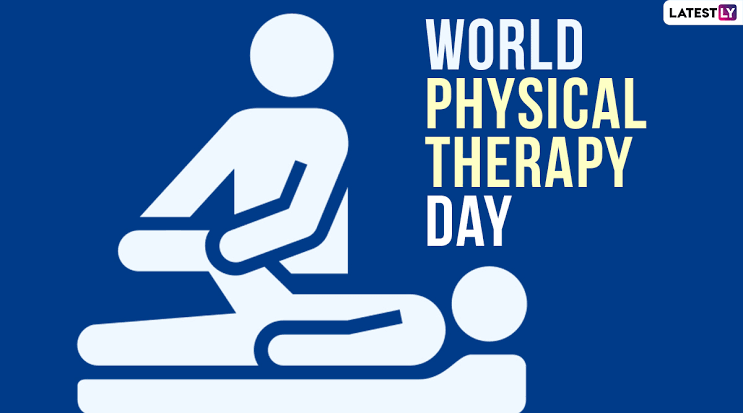 World Physical Therapy Day 2024: বিশ্ব ফিজিক্যাল থেরাপি দিবস কবে? জেনে নিন বিশ্ব ফিজিক্যাল থেরাপি দিবসের ইতিহাস ও গুরুত্ব...