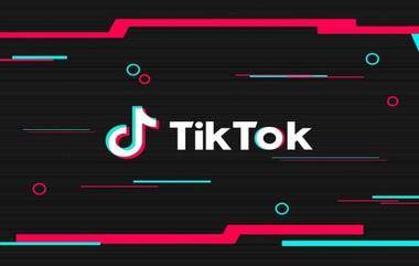 TikTok: চিনা অ্যাপ টিকটকের বিরুদ্ধে তদন্ত দক্ষিণ কোরিয়ার