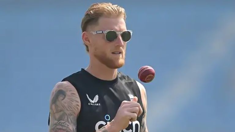 Ben Stokes Ruled Out: সারেনি চোট, পাকিস্তানের বিপক্ষে প্রথম টেস্ট থেকে ছিটকে গেলেন বেন স্টোকস