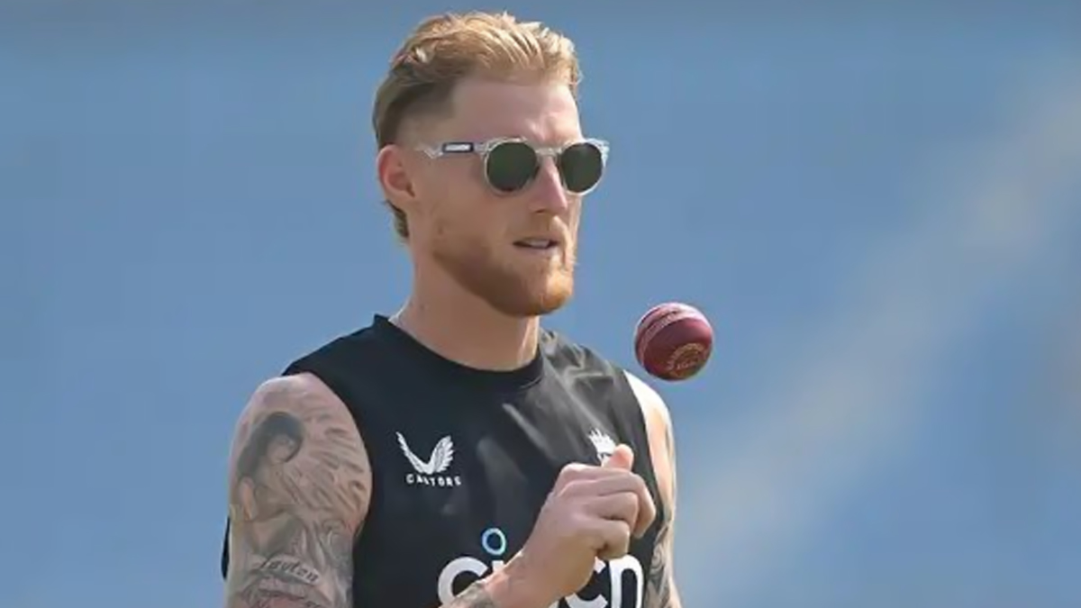 Ben Stokes's Home Robbery: বেন স্টোকসের বাড়িতে চুরির তল্লাশি শুরু পুলিশের, গ্রেফতার যুবক