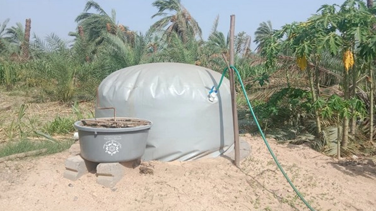 Gobar Dhan Yojana: গোবর ধন যোজনা প্রকল্পে ৩৭০০০ টাকা ভর্তুকি!