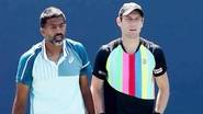 Vienna Open Tennis: প্রথম ম্যাচে জয়ের পর ভিয়েনা ওপেনের কোয়ার্টারে রোহান বোপান্না এবং ম্যাথু এবডেন জুটি