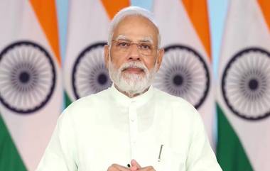 Narendra Modi: ফের রাশিয়া যাচ্ছেন মোদী, দুদিনের সফরে অংশ নেবেন কাজানের ব্রিকস সম্মেলনে