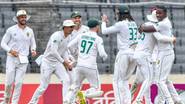 BAN vs SA 1st Test Score: দীর্ঘ ১১ বছরের অপেক্ষার অবসান ঘটিয়ে এশিয়ায় প্রথম টেস্ট জয় দক্ষিণ আফ্রিকার