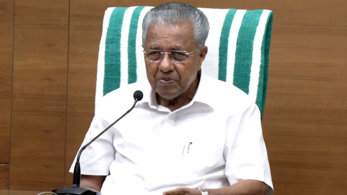 By Elections 2025: তৃণমূল প্রার্থীকে হারাতে প্রচারে গলা ফাটালেন খোদ মুখ্যমন্ত্রী