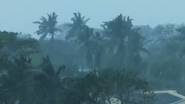 Weather Update After Cyclonic Storm: ঘূর্ণিঝড় ডানার পর কেমন থাকবে আগামীকালের আবহাওয়া দেখুন