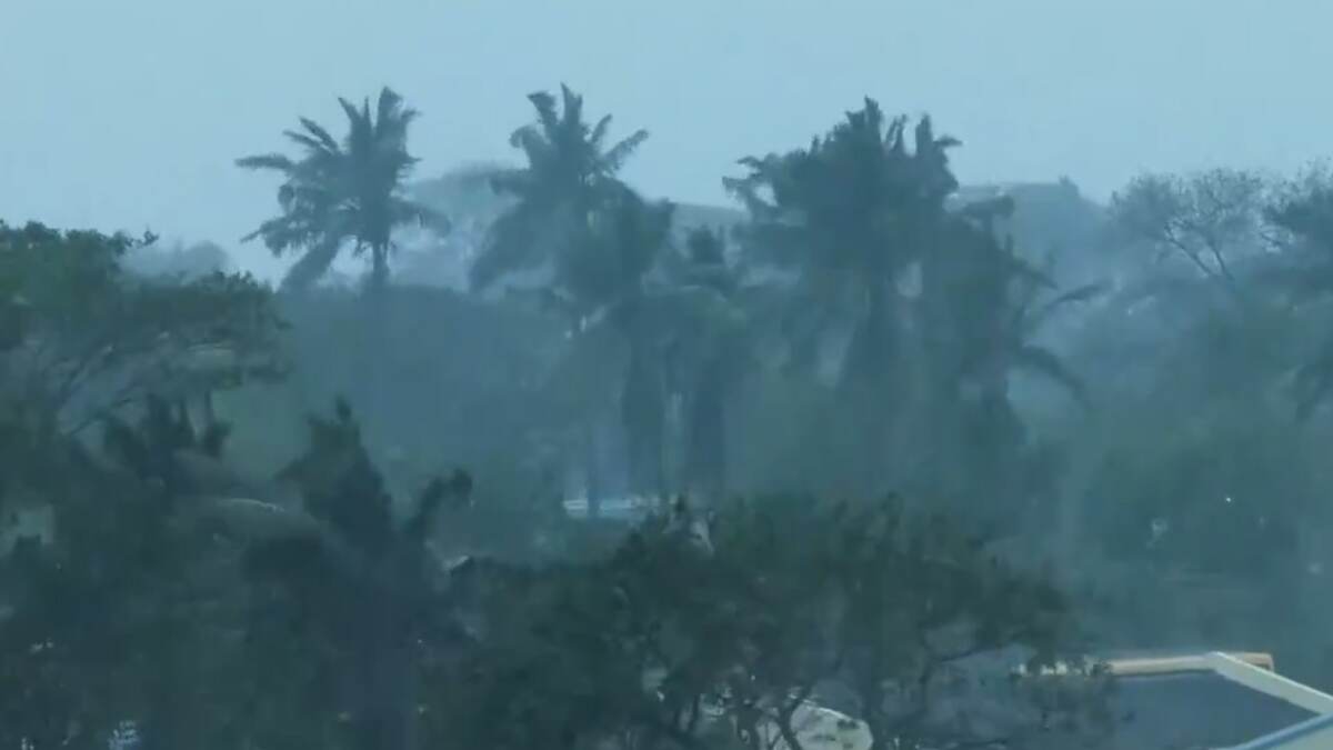 West Bengal Weather Update: বৈশাখেই বঙ্গে হানা দিতে ঘূর্ণিঝড়, ২৮ এপ্রিল থেকে ৪ মে-র মধ্যে আছড়ে পড়বে সাইক্লোন? দেখুন রিপোর্ট