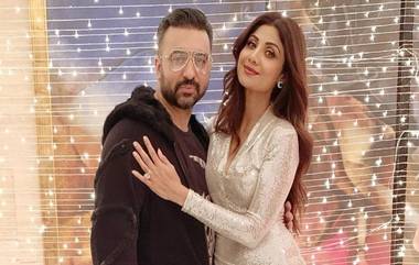 Shilpa Shetty: বাড়ি খালি করতে হবে শিল্পা-রাজকে, ইডির নোটিসকে চ্যালেঞ্জ করে আদালতের দারস্ত অভিনেত্রী