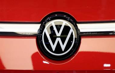 Volkswagen Job Cuts : তিনটি বড় ফ্যাক্টারি বন্ধ করছে ভক্সওয়াগন, কাজ হারাচ্ছেন ১০ হাজার কর্মী