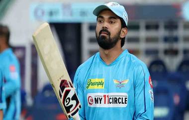 KL Rahul: আগামী আইপিএলের মেগা নিলামের আগে কেএল রাহুলকে ছাড়ছে লখনউ সুপার জায়ান্টস!