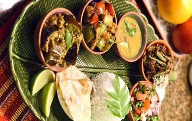 Mahalaya Special Menu: মহালয়ায় পেট পুজো, আপনার জন্য রইল জিভে জল আনা রেসিপি