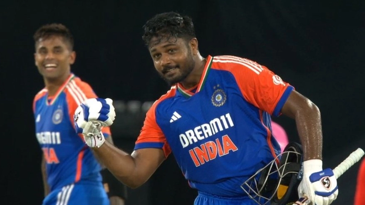 Rajasthan Royals: চেন্নাইয়ের পথে সঞ্জু স্যামসন, রাজস্থানের নেতৃত্বে এবার কে