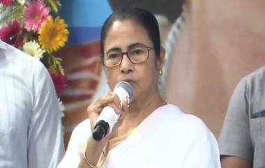 CM Mamata Banerjee: ফেক ভিডিয়ো ধরিয়ে দিলেই পাবেন পুরস্কার, মিলতে পারে চাকরিও, পুজোর আবহে বড় ঘোষণা মুখ্যমন্ত্রীর