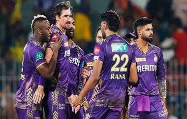 How to Buy KKR Tickets? কলকাতা নাইট রাইডার্সের হোম ম্যাচের টিকিট কোথায় এবং কীভাবে কিনবেন?