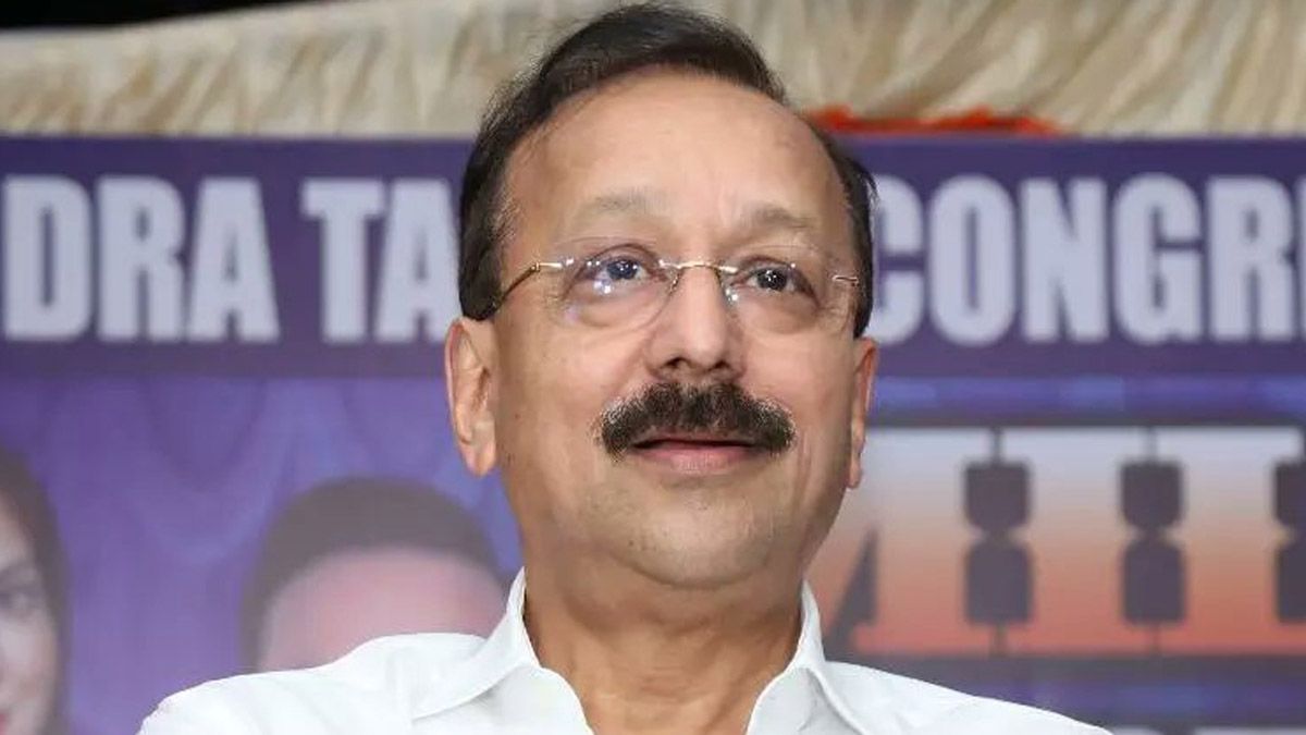 Baba Siddique: পূর্ব পরিকল্পিতভাবে খুন করা হয়েছে বাবা সিদ্দিকিকে, প্রাথমিক তদন্তে এমনটাই উঠে আসছে লরেন্স বিষ্ণোই গ্যাংয়ের নাম