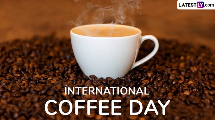 International Coffee Day 2024: আন্তর্জাতিক কফি দিবস উপলক্ষে জেনে নিন বিশ্বের ৫টি বিখ্যাত কফি তৈরির বিশেষ উপায়...