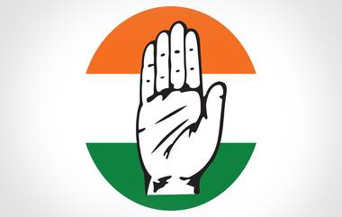 Congress Appointed Observers: মহারাষ্ট্র এবং ঝাড়খণ্ড বিধানসভা নির্বাচনের জন্য প্রস্তুতি শুরু জাতীয় কংগ্রেসের, উভয় রাজ্যে পর্যবেক্ষক নিয়োগ (দেখুন তালিকা)