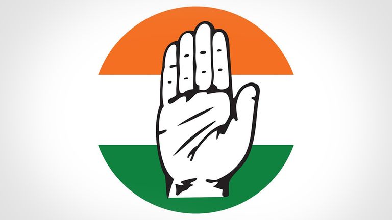 Congress Appointed Observers: মহারাষ্ট্র এবং ঝাড়খণ্ড বিধানসভা নির্বাচনের জন্য প্রস্তুতি শুরু জাতীয় কংগ্রেসের, উভয় রাজ্যে পর্যবেক্ষক নিয়োগ (দেখুন তালিকা)