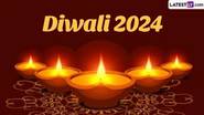 Diwali Celebration 2024: দীপাবলির অনুষ্ঠান বাতিলে চরম ক্ষোভ, ভারতীয়দের চাপে পড়ে মুখ খুললেন কানাডার বিরোধী নেতা