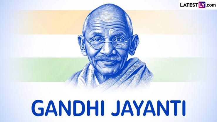 Gandhi Jayanti 2024: গান্ধী জয়ন্তী উপলক্ষে জেনে নিন কীভাবে একজন সাধারণ মানুষ হয়ে ওঠেন 'জাতির পিতা'...