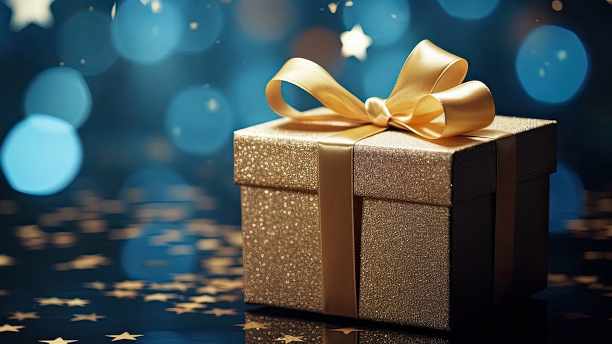 Rakhi Gift Idea 2025: রাখীতে ভাইকে কী উপহার দেবেন? রইল কিছু চমৎকার উপহারের তালিকা যা আপনার ভাইকে মুগ্ধ করবে