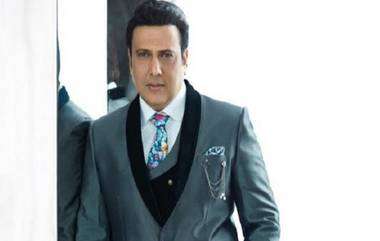 Govinda Hospitalised: বন্দুকের গুলি ছুটে এলে লাগল পায়ে, আহত গোবিন্দা; আইসিইউতে অভিনেতা