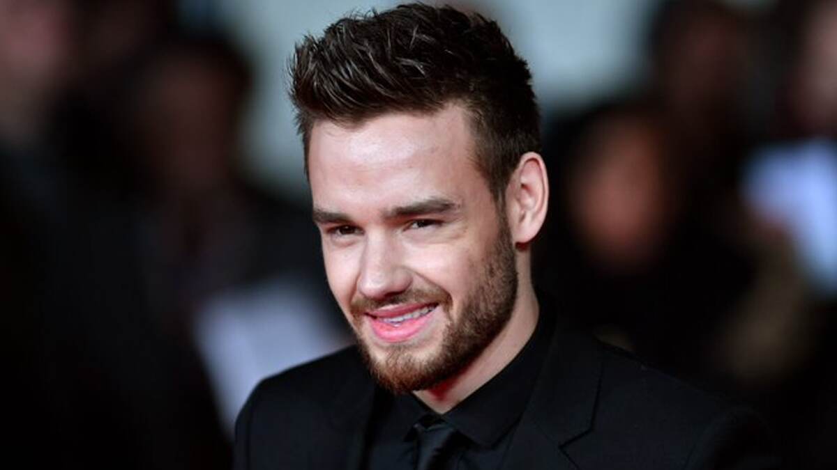 Liam Payne: হোটেলের বারান্দা থেকে পড়ে মৃত্যু 'ওয়ান ডিরেকশন'-এর গায়ক লিয়াম পেইনের