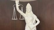 New Lady of Justice Statue: লেডি অব জাস্টিসের নতুন মূর্তি নিয়ে প্রশ্ন তুললেন প্রবীণ আইনজীবী কপিল সিব্বল