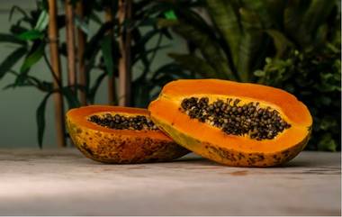 Papaya benefits: পেঁপে প্রচুর পুষ্টিগুণ সম্পূর্ণ ফল, জেনে নিন পেঁপে খাওয়ার উপকারিতা...