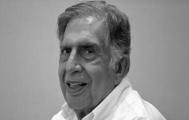 Ratan Tata: একরাশ 'স্বপ্নমৃত্যু', প্রয়াত শিল্প জগতের মহীরুহ রতন টাটা