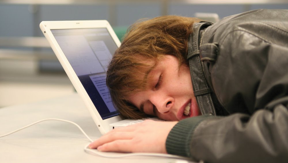 Day Time Sleep: দিনে ঘুমানো উচিত! জেনে নিন দুপুরের ঘুম ভালো না খারাপ...
