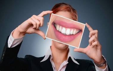 Teeth Regrowth: ২৫-৩০ বছর বয়সেও নতুন দাঁত ওঠা সম্ভব! জেনে নিন এই পদ্ধতি সম্পর্কে বিস্তারিত...