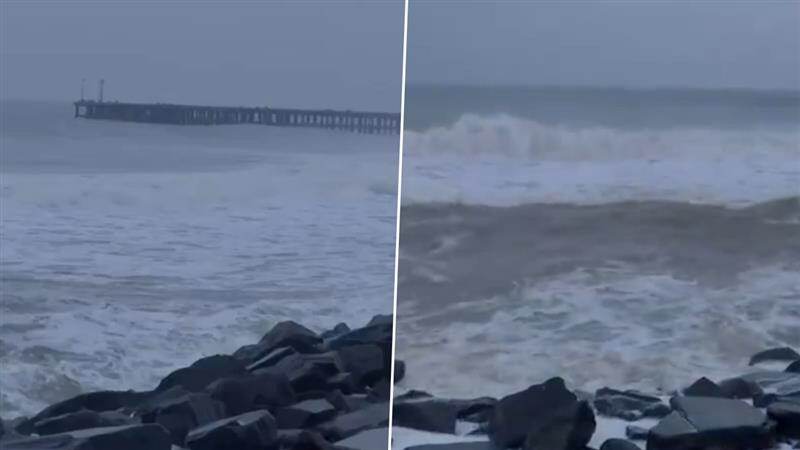 Natural Disaster: প্রাকৃতিক দুর্যোগের জন্য বিহার সহ যে চার রাজ্যকে আরও ১২৮০ কোটি টাকা দিল কেন্দ্র, আছে কি বাংলা?