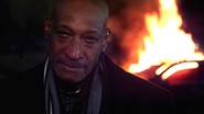 Tony Todd Dies: চলে গেলেন ফাইনাল ডেস্টিনেশন খ্যাত অভিনেতা টনি টড, অজানা মৃত্যুর কারণ