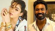 Nayanthara-Dhanush Controversy: নেটফ্লিক্সের ওয়েব সিরিজ ঘিরে বিতর্কে জড়ালেন ধনুশ-নয়নতারা, আইনি নোটিস, চিঠি ছোড়াছুড়ি