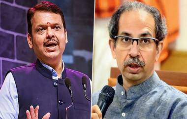 Maharashtra Assembly Elections: রাত পেরোলেই নির্বাচন মহারাষ্ট্রে, এক দফা নির্বাচনের প্রস্ততি তুঙ্গে কমিশনের