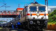 Festival Special Train: উৎসবে ফেরার জন্য ১৬৪টি বিশেষ ট্রেন চালানোর ঘোষণা ভারতীয় রেলওয়ের, দেখুন বিস্তারিত