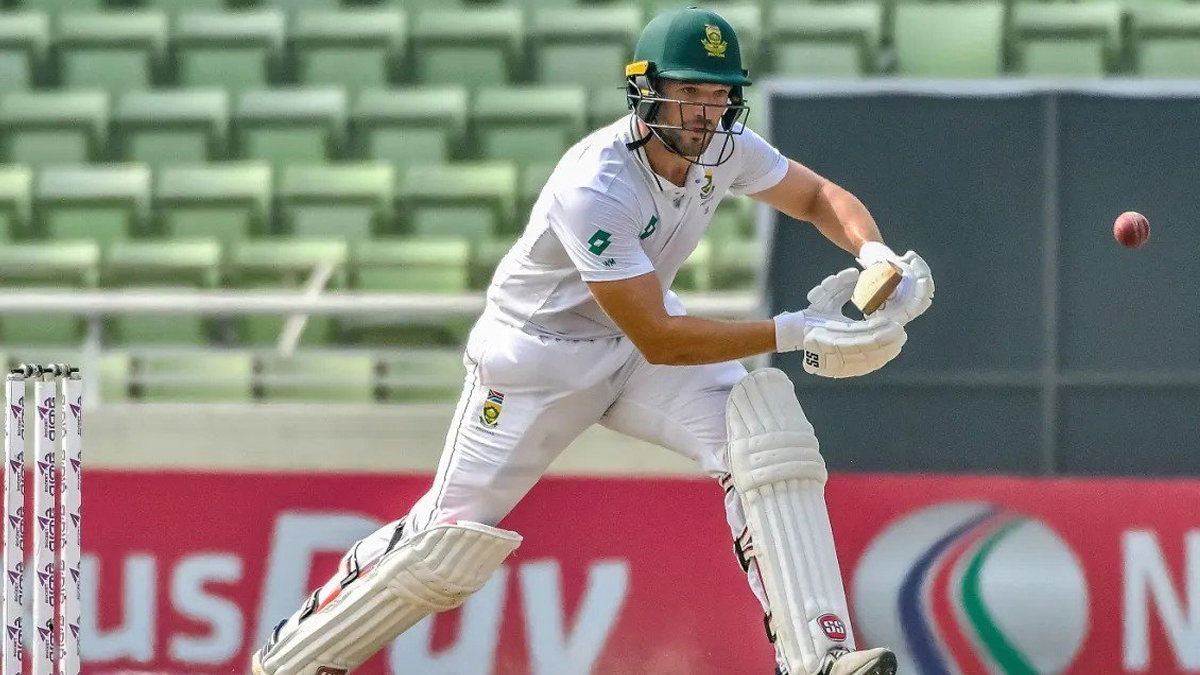 SA vs ZIM Warm-Up Test: WTC ফাইনালের আগে জিম্বাবয়ের বিরুদ্ধে চার দিনের টেস্ট খেলবে দক্ষিণ আফ্রিকা