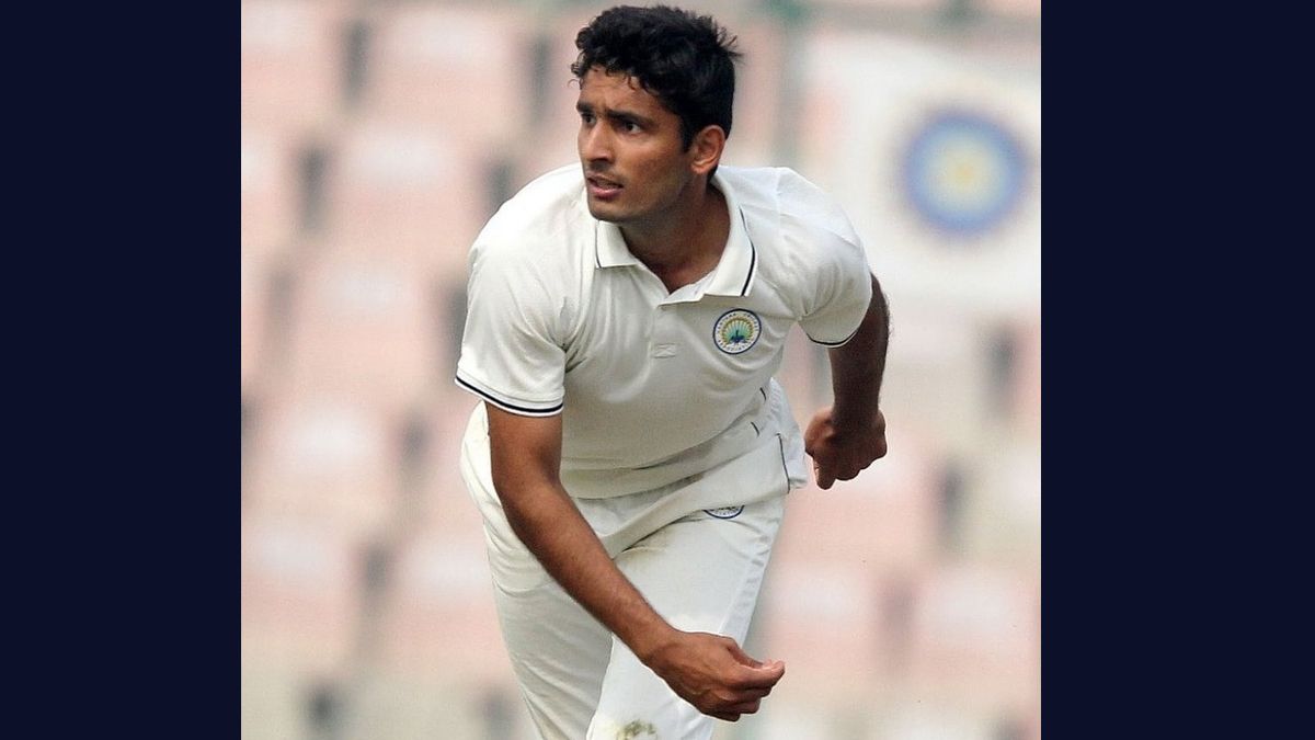 Anshul Kamboj 10 Wickets Stat: কাম্বোজের আগে প্রথমবার দশে দশ করেছিলেন এক বাঙালী, জানুন দশ উইকেটের পঞ্চ ব্যাঞ্জন