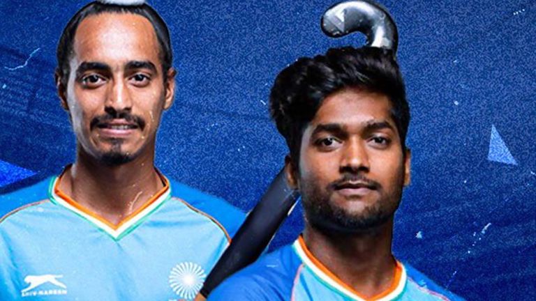 Men’s Junior Asia Cup: পুরুষদের জুনিয়র এশিয়া কাপে জাপানের মুখোমুখি হবে ভারতীয় দল